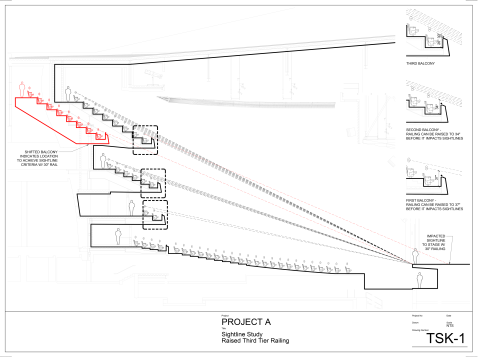 The Case for Rational Balcony Design - ASTC