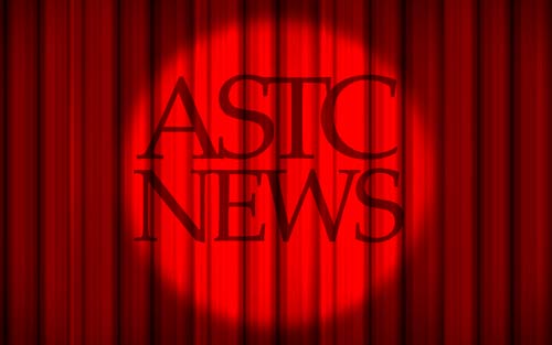 home-sliding-boxes-astc-news