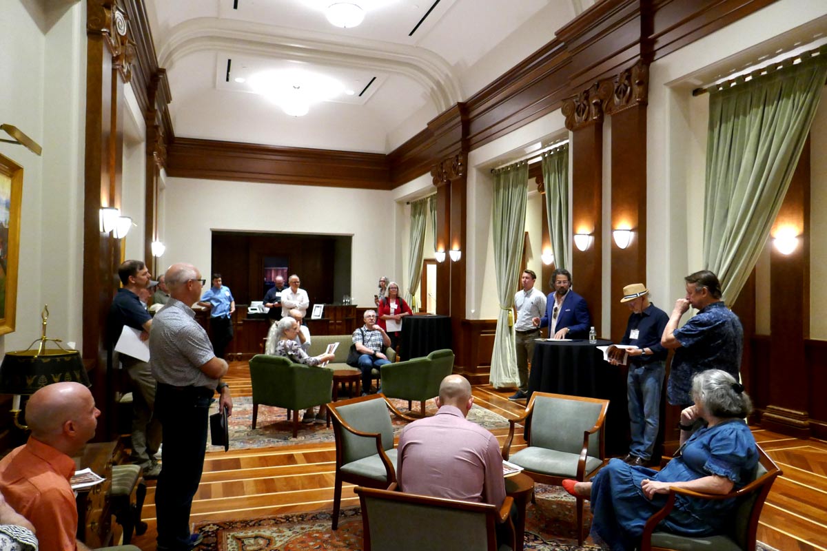 Donor-Lounge-Galliard-Center-Charleston-SC