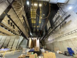 LED systems